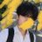 177cm16cm's profile image