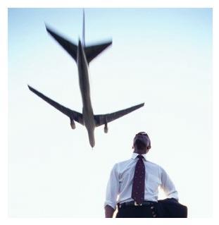 MarkoGucek's profile picture. Travel specialist