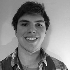 FelixKenton's profile picture. Co-founder of ClickMechanic.