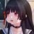 chocopaii2d's profile image