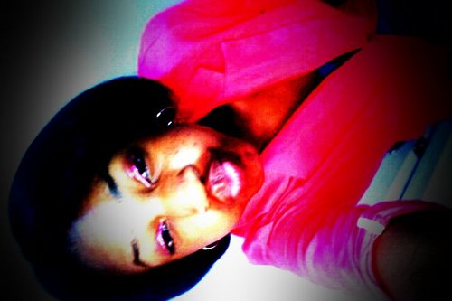 i dont kno whyy i do the'things i do but iam liveing ^FOREVER YOUNG AN RECKLESS^jst follow me ndd if O FUCKINN WELL (: