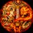 SophCustom's profile image