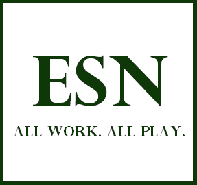 ExecSports's profile picture. Business owners, managers, enthusiasts, entrepreneurs, and business minded individuals: make new contacts, establish business relationships. ALL WORK, ALL PLAY