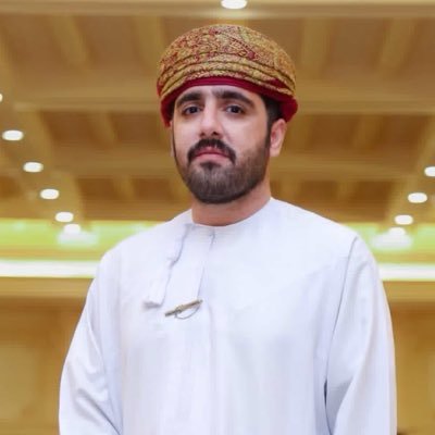 كُل شئ يسير لصَالحك مهما بدا سلبيا ً، حِكمةُ الله تتخطى فهمگ ❤️🕊️..                             ﴿ وَقُل رَّبِّ ارْحَمْهُمَا كَمَا رَبَّيَانِي صَغِيرًا ﴾