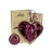focussgirl's profile image