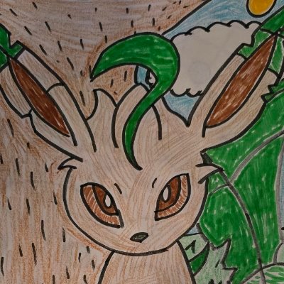 ♂️ Vtuber who loves his h-games: Hades, Hollow Knight, etc.

Twitch: https://t.co/4miVldJ49s
YouTube: https://t.co/FMDtFiymw5