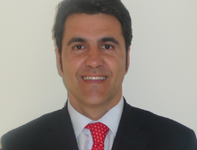 javierpblanquer's profile picture. El Compromiso representa la Energía, el esfuerzo y la iniciativa que los empleados aportan a sus trabajos. Necesitamos nuevas formas de trabajar para liberarlo.