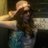 valentina22419's profile image
