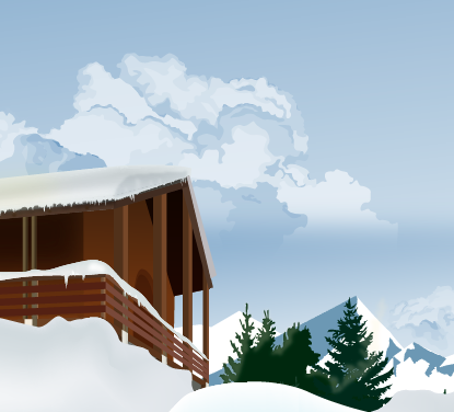 cabinsinohio's profile picture. Cabins In Hocking Hills - Find and Compare Cabins in Hocking Hills, Ohio | Discount Rates up to 50% off | The number one source for Hocking Hills Cabin Rentals.