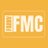 f_m_c_drawner_'s profile image