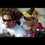 MotoGP,SBK,WRC,Dakar,etc...ﾚｰｽをこよなく愛してます！この上ない猫好き！個人で保護猫活動してます🐱ベイスターズ♡コロラド・ロッキーズ😍トランスフォーマー♡陰陽座♡趣味で農家👨‍🌾スノードラゴン♡♡シンメデージー♡ソルジャーフィルド♡#MotoGPFabio#49♡