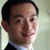 MeFiveMIngFai's profile picture. CIO, Enterprise Singapore