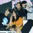 MSGnoona's profile image