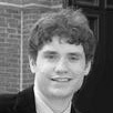 Creative geek, startupper, affiliate marketing specialist, and expert in search engine optimization and marketing.