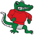 Gatorshred's profile picture. Gator Shredding Offers On Site and Off Site Shredding.  We also provide Hard Drive Destruction and E-Cycling.  (304) 488-8627 Service area on website.