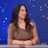 dianamactv's profile image
