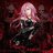 arcana0225's profile image