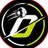 oluwasports's profile image