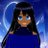 NLalaG5's profile image