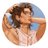 ilhareii's profile image