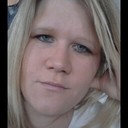 Helen pedersen - @Helenpedersen84 - Twitter