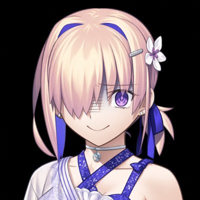 FGO(JP)//NIKKE(JP)//美プラ&メガミデバイス//세상만사 예상의 대각선 위로 걸어가기