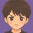 __w___h's profile image