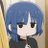 valntinemacabre's profile image