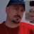 christianofln's profile image