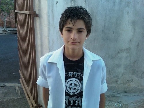 leandroocitrang's profile picture. Eu só leandro tenho 14 anos estudo e jogo na categoria de base da sociedade esportiva itapirense