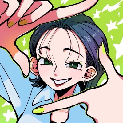 ゆっきゃんともいいます。アカウント出戻りまして、もしフォローできてないお知り合いいましたらまたここでよろしくお願いします！ 好きなこと、🎮APEX.DBD ゲーム配信観るのも好きです。
