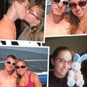 kevin riegel - @kevinregiel - Twitter