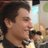 bob_dagher's profile image