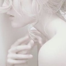 virgo is love †
be kind !