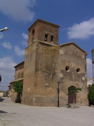 santurrias's profile picture. 