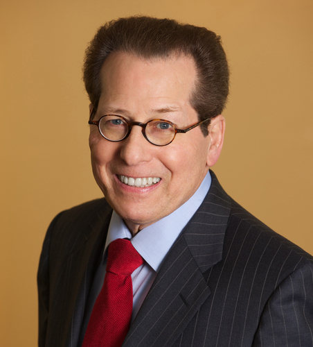 RonVolper's profile picture. Business development expert and author of Up Your Sales in a Down Market: 20 Strategies To Win Over Cautious Customers.