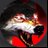 GURGDiRAN's profile image