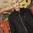 wB9POxPhoenix38's profile image