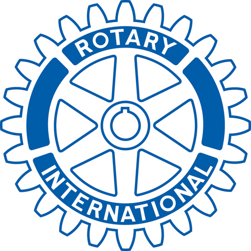 lethurbanspirit's profile picture. Urban Spirits is a vibrant and passionate group that believes in Rotary's motto of Service Above Self. We meet Mondays at 7PM at Coulee Brew Co.
