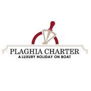 Società di charter nautico di imbarcazioni di proprietà con sede a Praiano, in Costiera Amalfitana, e base nautica a Marina di Stabia (Castellammare di Stabia).