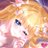 Pomurivt's profile image