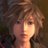 pixailes99's profile image