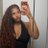 Je_suis_LJ's profile image