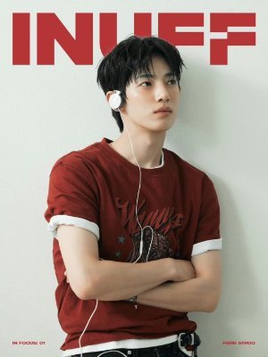 ParkSiwooVNFC Profile Picture