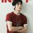 ParkSiwooVN's profile image
