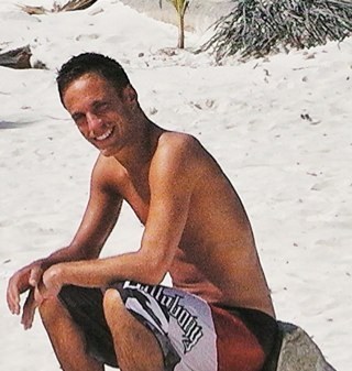 pedrazs's profile picture. 