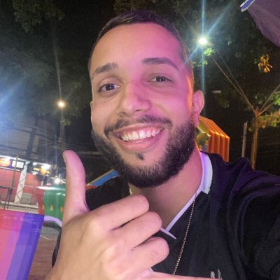 Vulgo_Wesley07's profile image