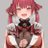 rinsenhon's profile image