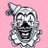 ClownPunished's profile image