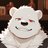 Boogiepoplollol's profile image